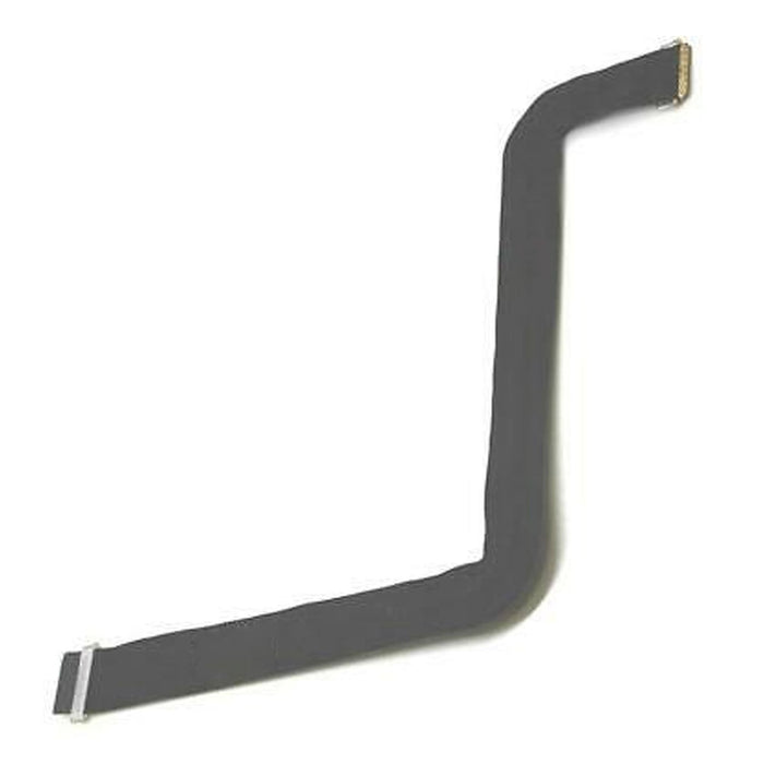 For Apple iMac 27" A1419 LCD LVDS Video Loom Connection Cable 2012 2013