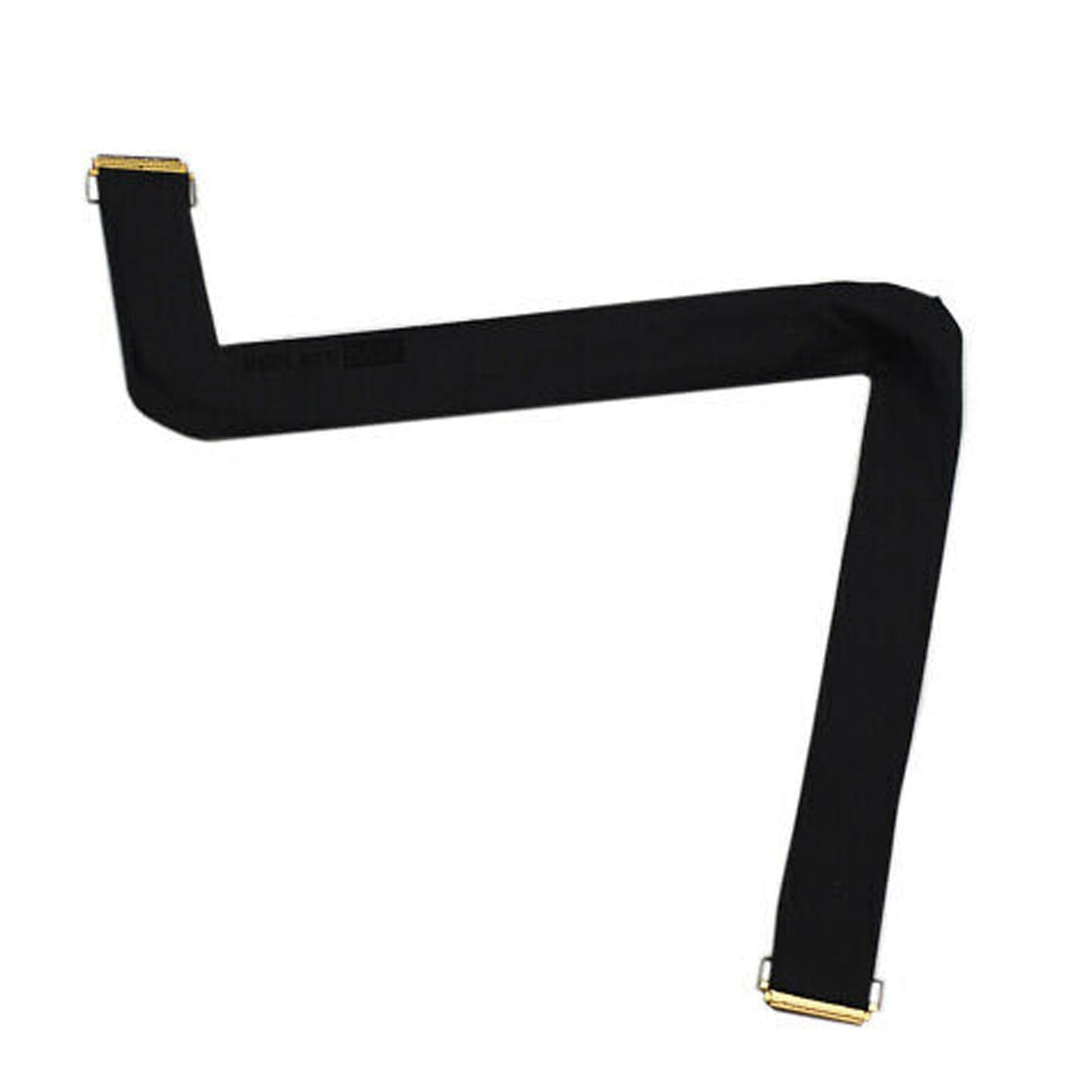 For Apple iMac 27" A1419 LCD LVDS Video Loom Connection Cable 2K 2011