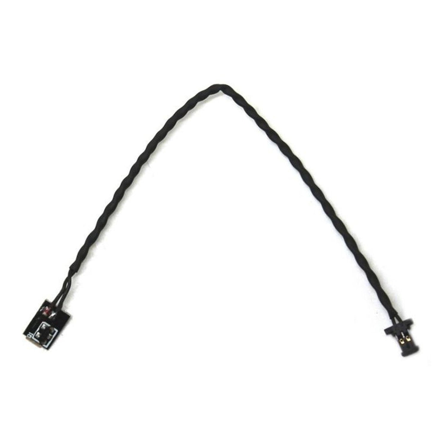 For Apple iMac 27" A1419 LCD Skin Monitor Temperature Sensor Cable