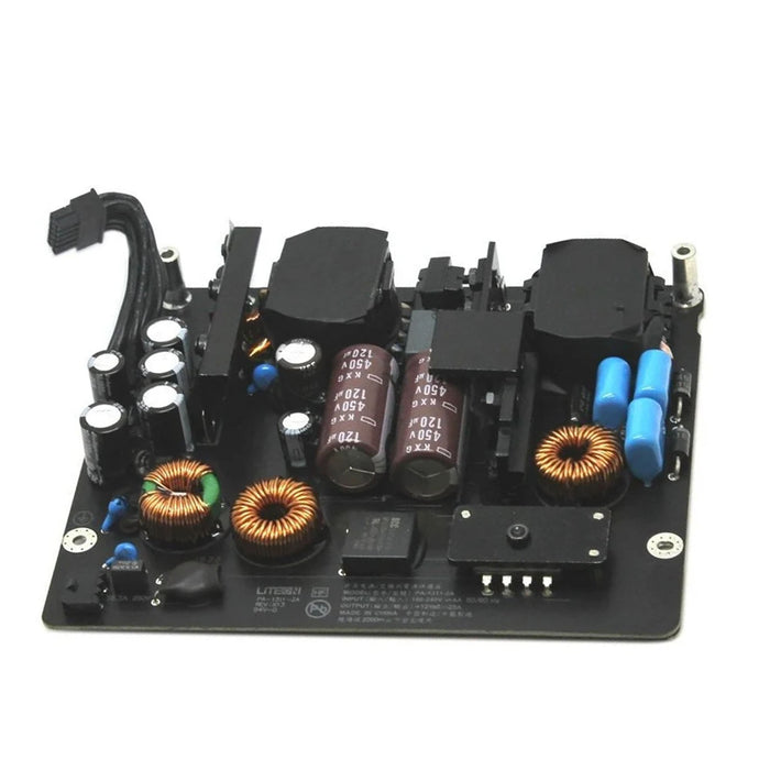 For Apple iMac 27" A1419  Power Supply Repair Replacement PA-1311-2A