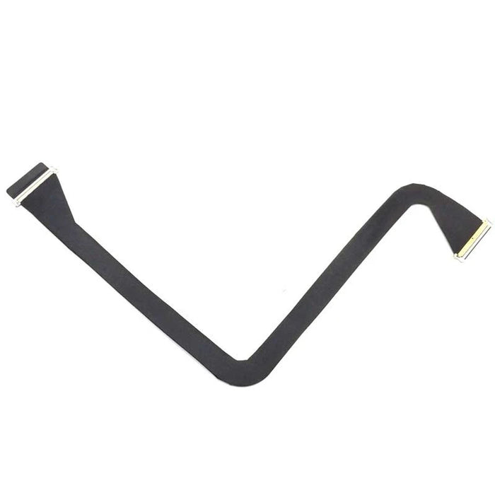 For Apple iMac 27" A1419 -Replacement LVDS 5K LCD Flex Cable 2015