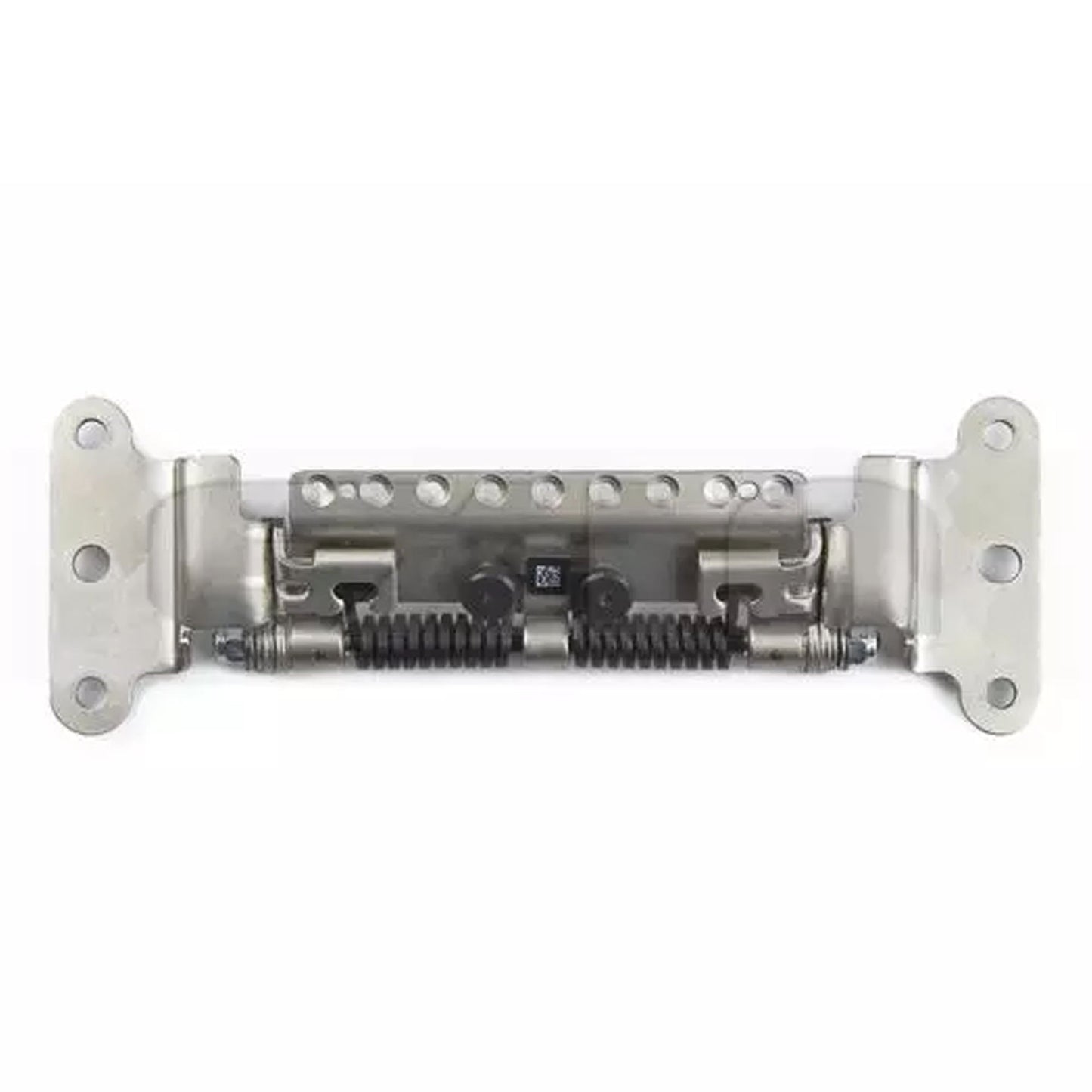 For Apple iMac 27" A1419 Replacement Screen Hinge Mechanism Assembly 806-3873