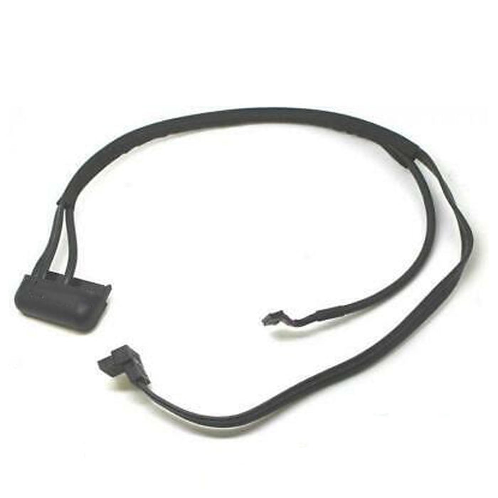 For Apple iMac 27" A1419 SATA HDD SSD Connection Cable Assembly