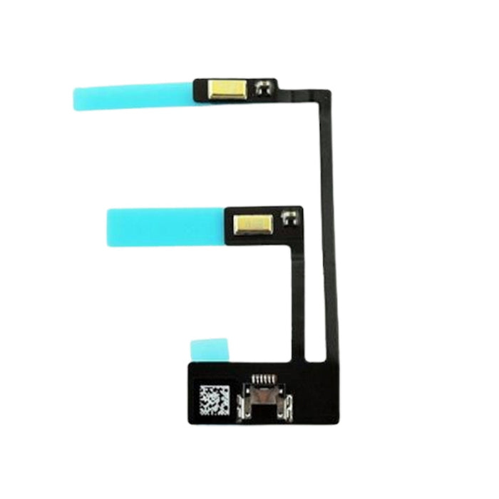 For Apple iPad 12.9" 1st Gen (2015) Replacement Microphone Flex