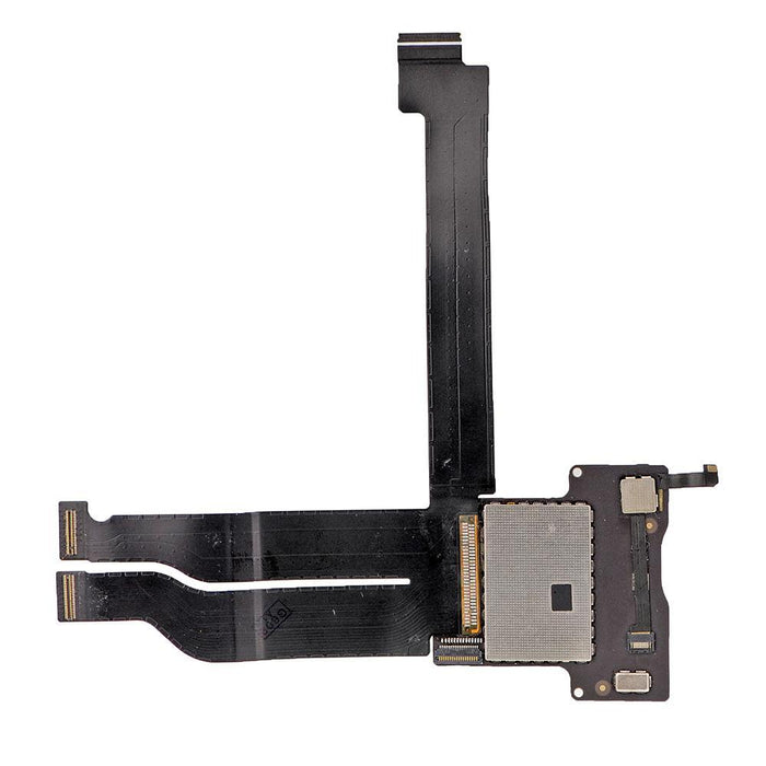 For Apple iPad 12.9" 1st Gen (2015) Replacement Motherboard LCD Flex Inc Board