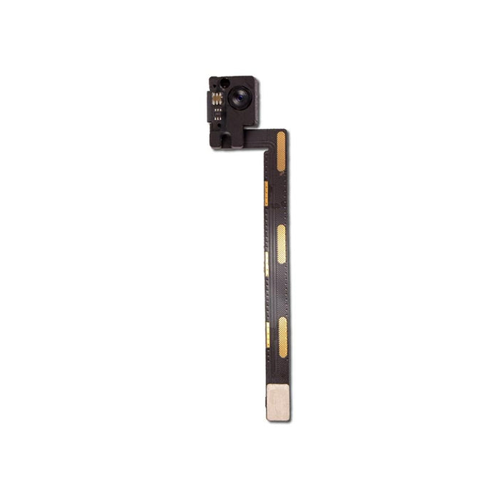 For Apple iPad 2 Replacement Front Camera