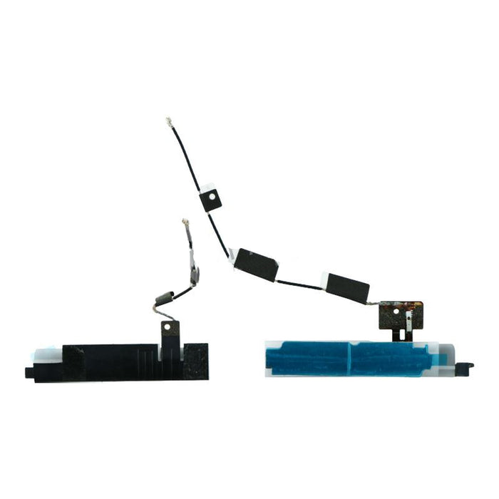 For Apple iPad 2 Replacement Left & Right Antenna Flex Cable