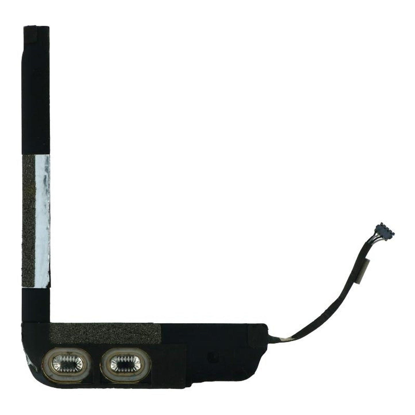 For Apple iPad 2 Replacement Loudspeaker