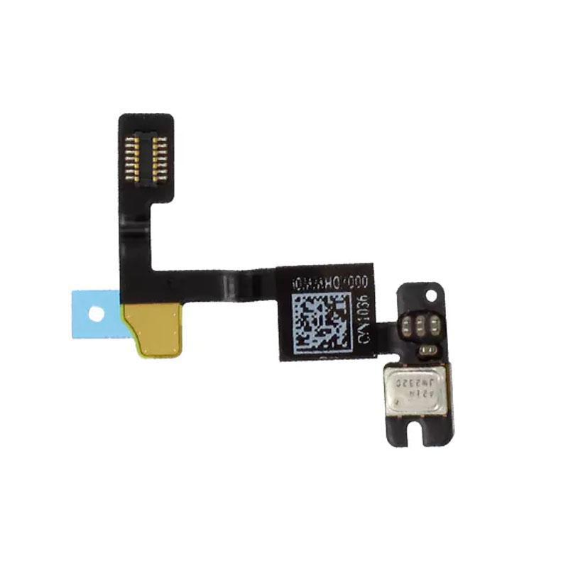 For Apple iPad 2 Replacement Microphone Flex
