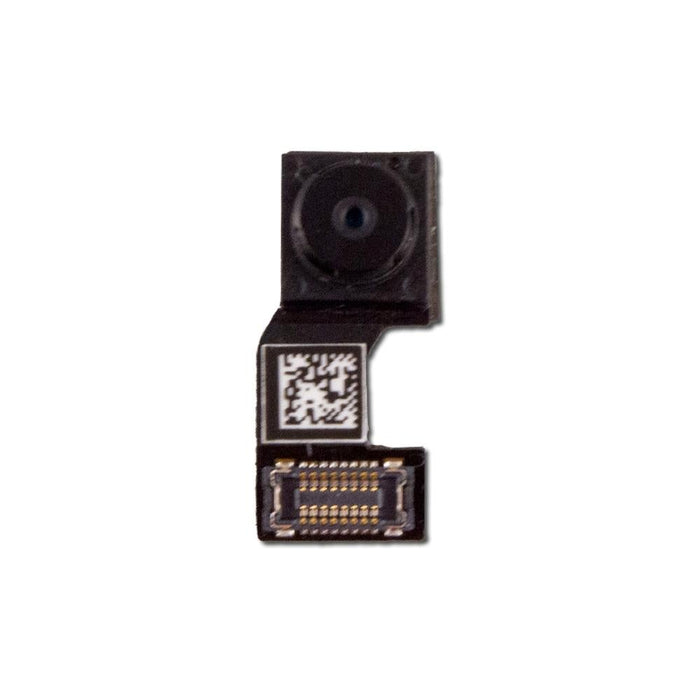 For Apple iPad 2 Replacement Rear Camera