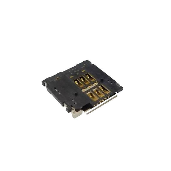 For Apple iPad 2 Replacement Sim Card Reader