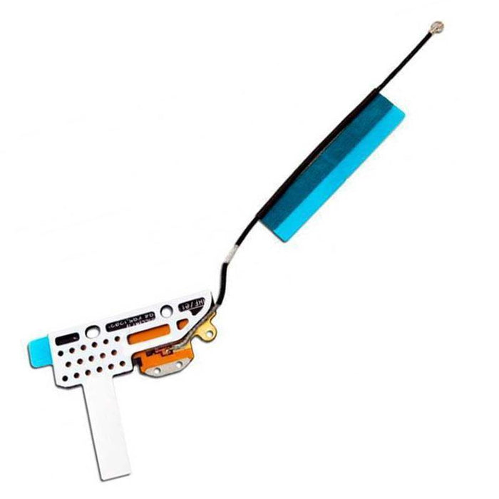 For Apple iPad 2 Replacement Wifi Antenna Flex Cable