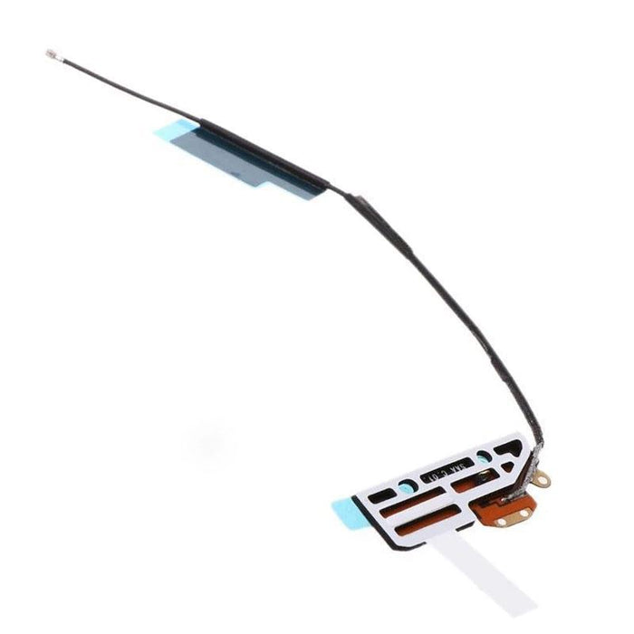 For Apple iPad 3 / 4 Replacement Wifi Antenna Flex Cable