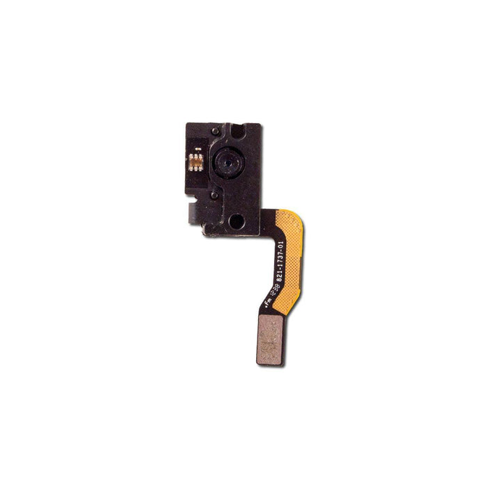 For Apple iPad 3 Replacement Front Camera
