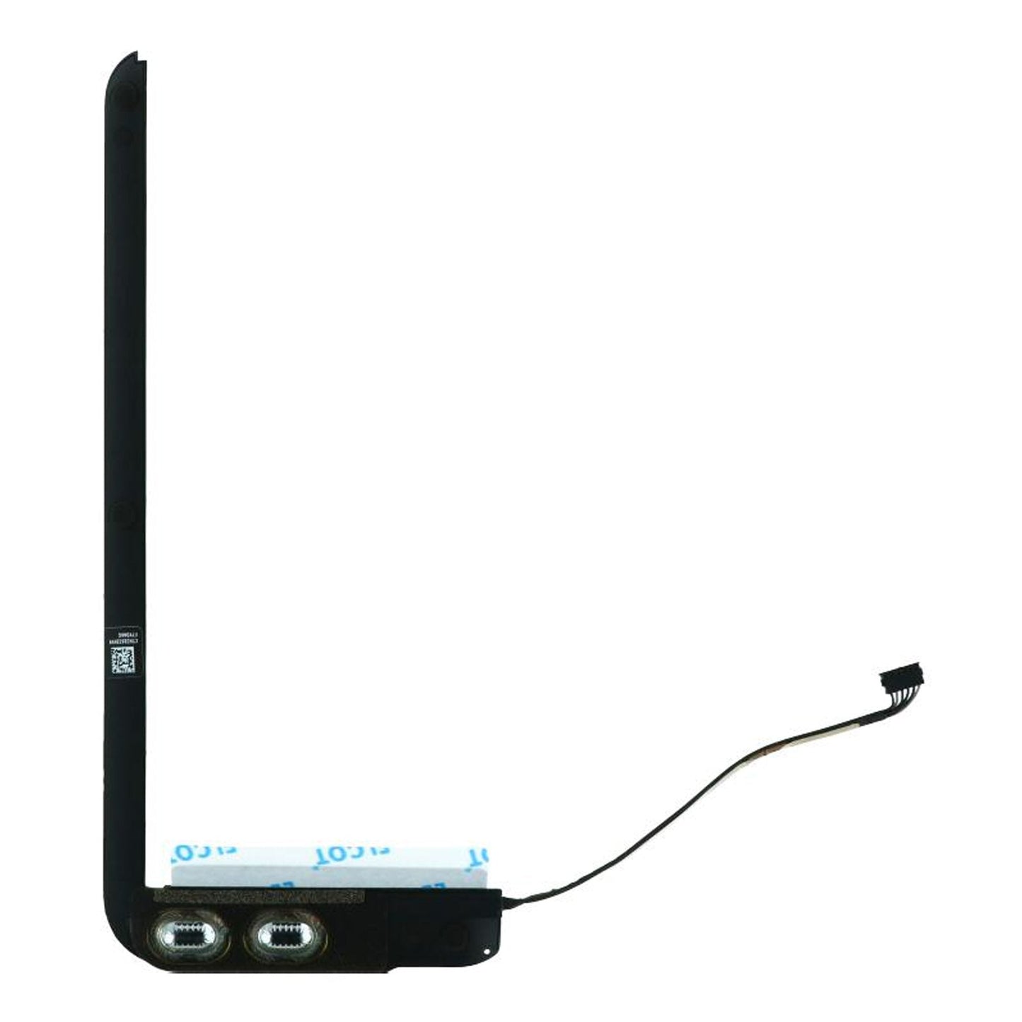 For Apple iPad 3 Replacement Loudspeaker