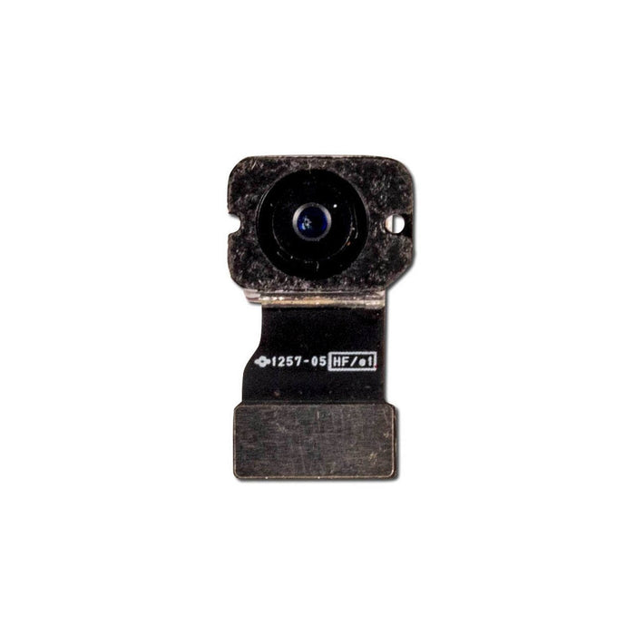 For Apple iPad 3 / iPad 4 Replacement Rear Camera