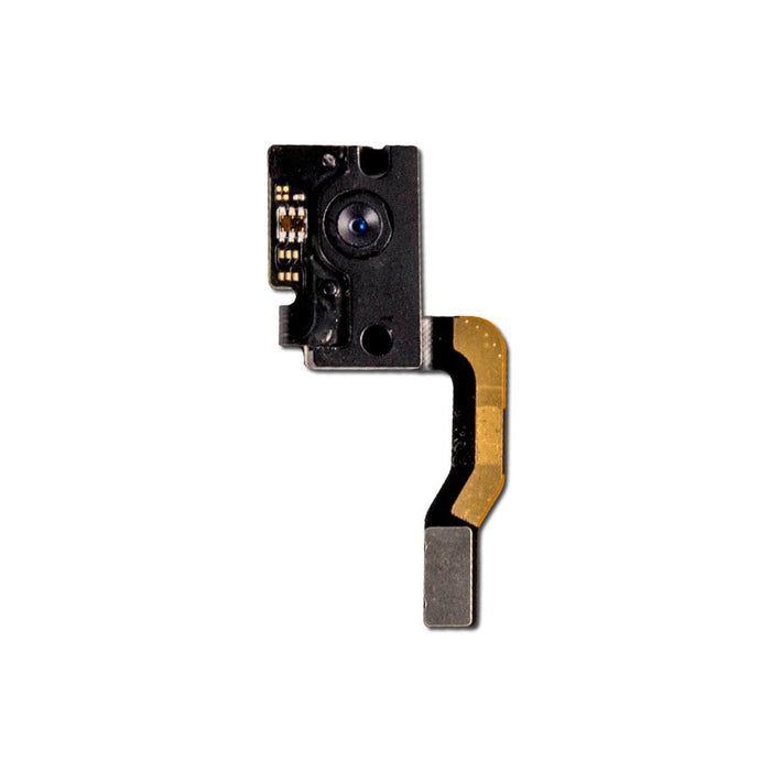 For Apple iPad 4 Replacement Front Camera