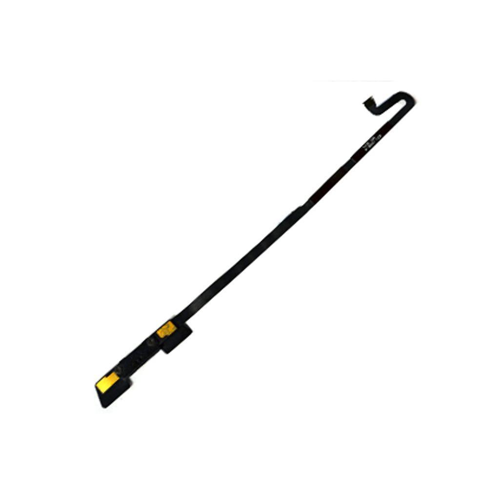For Apple iPad 4 Replacement Home Button Ribbon Flex