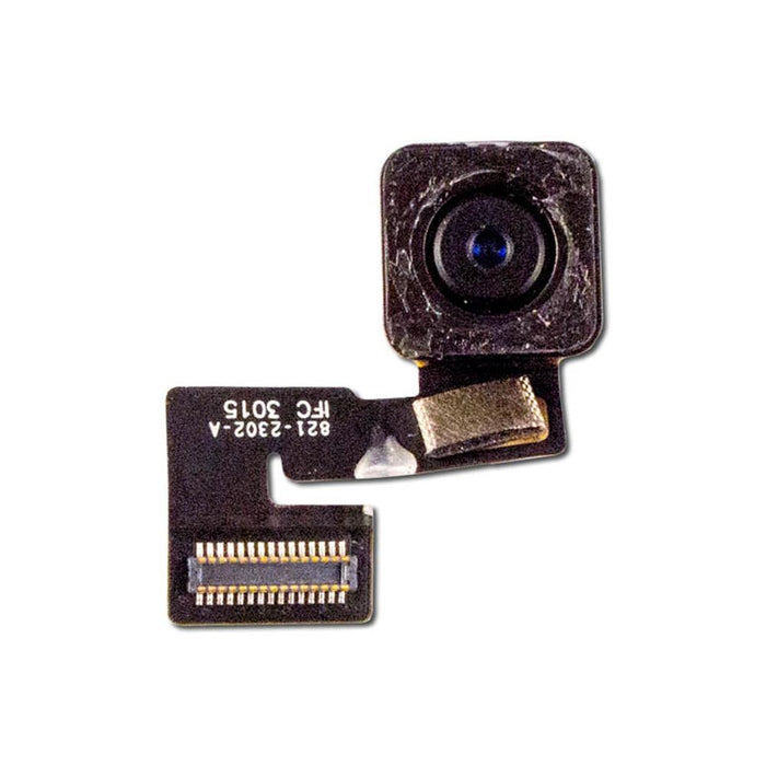 For Apple iPad 6 (2018) Replacement Rear Camera