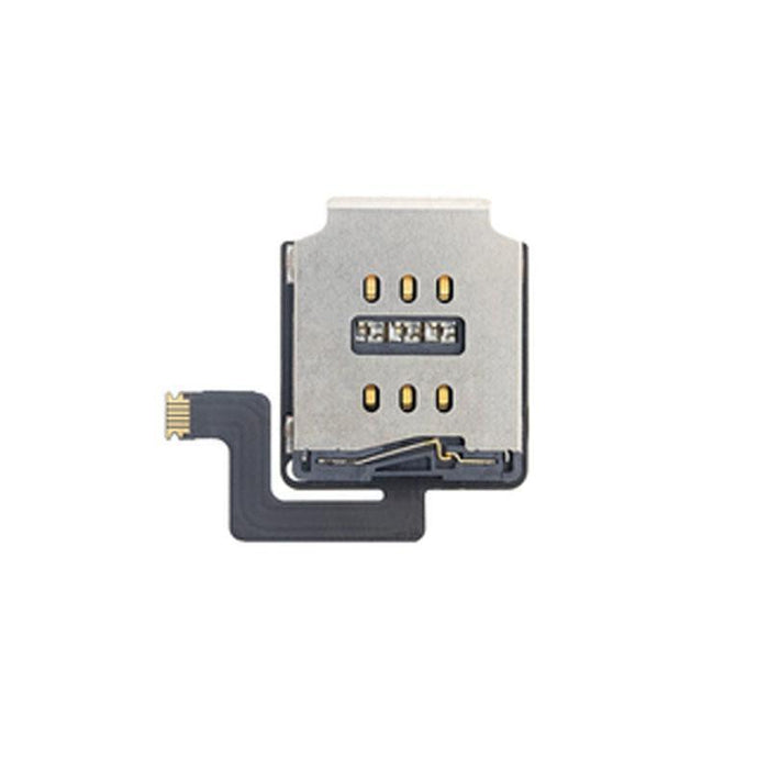 For Apple iPad 6 Replacement Sim Card Reader