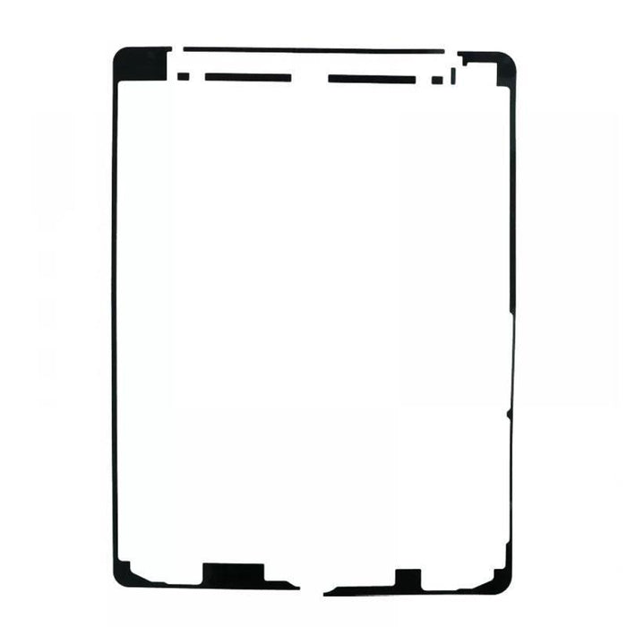For Apple iPad 6 Replacement Touch Screen Adhesive
