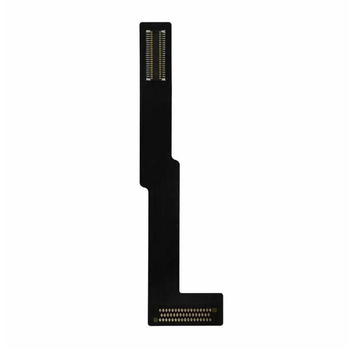 For Apple iPad 7 / iPad 8 Replacement LCD Flex Cable