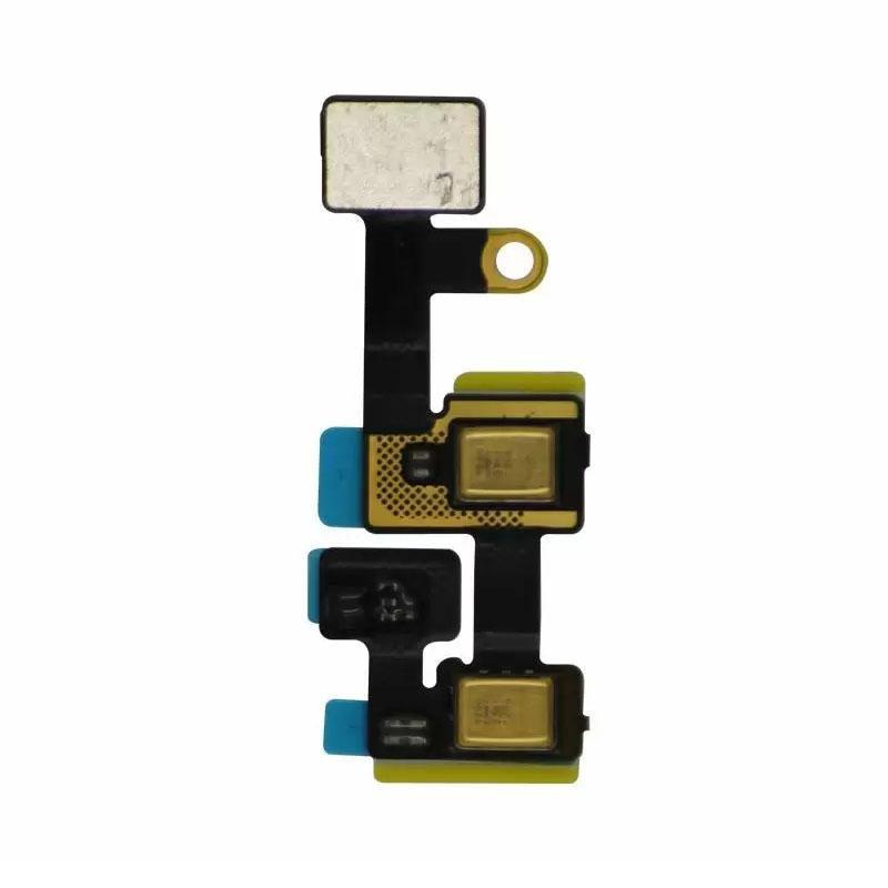 For Apple iPad 7 / iPad 8 Replacement Microphone Flex