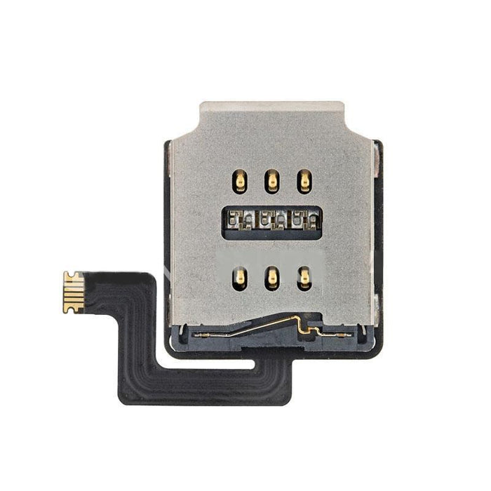 For Apple iPad 7 / iPad 8 Replacement Sim Card Reader