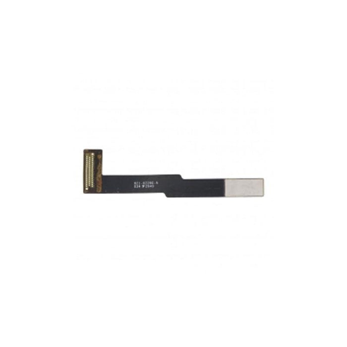 For Apple iPad 9th Gen 10.2" Replacement LCD Flex Cable