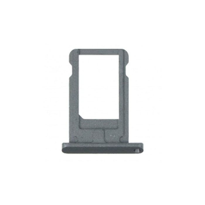 For Apple iPad 9th Gen 10.2" Replacement Sim Card Tray (Grey)