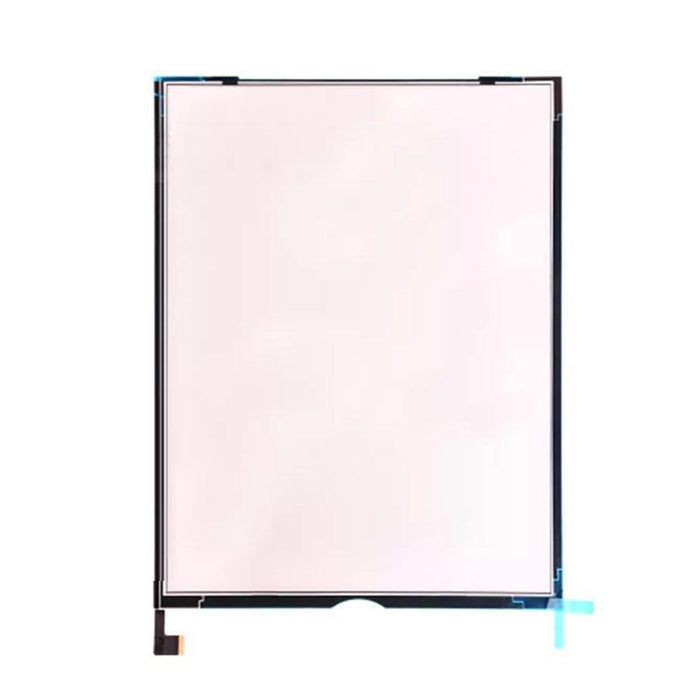 For Apple iPad Air 2 Replacement Backlight Panel