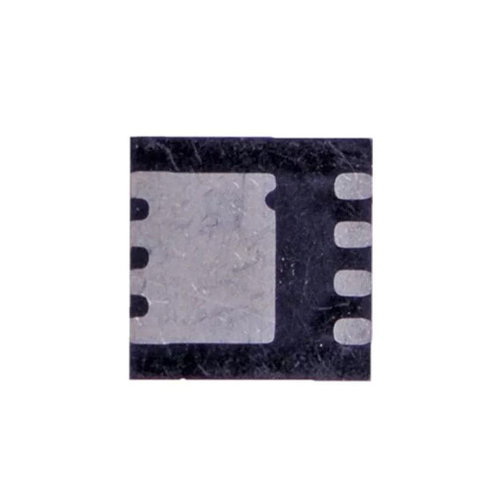 For Apple iPad Air 2 Replacement Camera Flash Light Control IC (6676BZ)