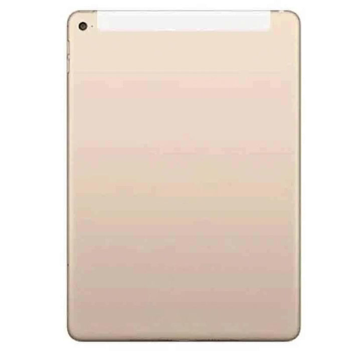 For Apple iPad Air 2 Replacement Housing (Gold) 4G