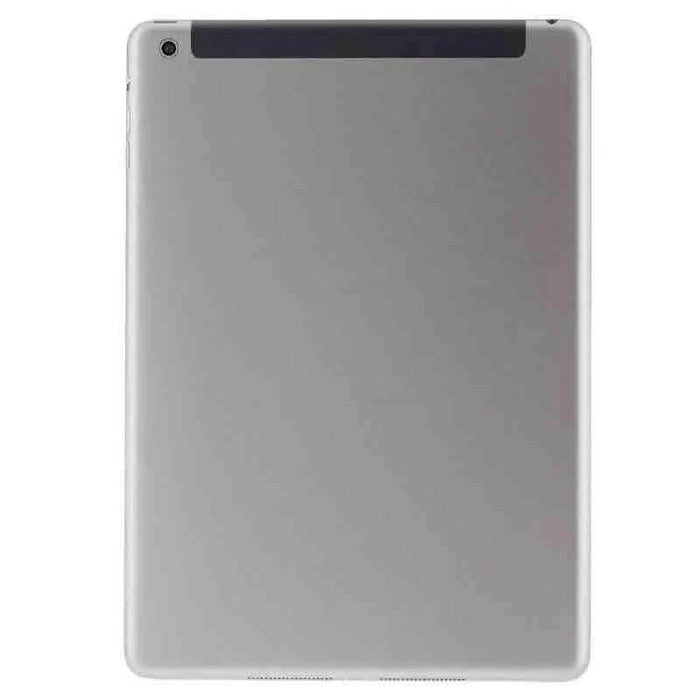 For Apple iPad Air 2 Replacement Housing (Grey) 4G