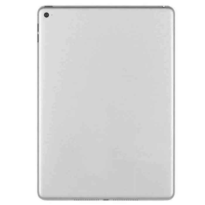 For Apple iPad Air 2 Replacement Housing (Grey) WiFi Version