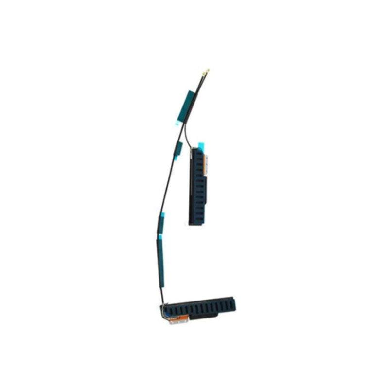 For Apple iPad Air 2 Replacement Wifi / Bluetooth Antenna Flex