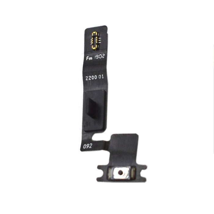 For Apple iPad Air 3 (2019) Replacement Power Button Flex