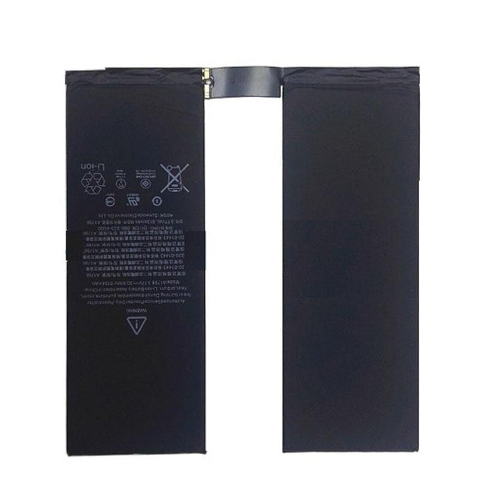 For Apple iPad Air 3 Replacement Battery 8134mAh