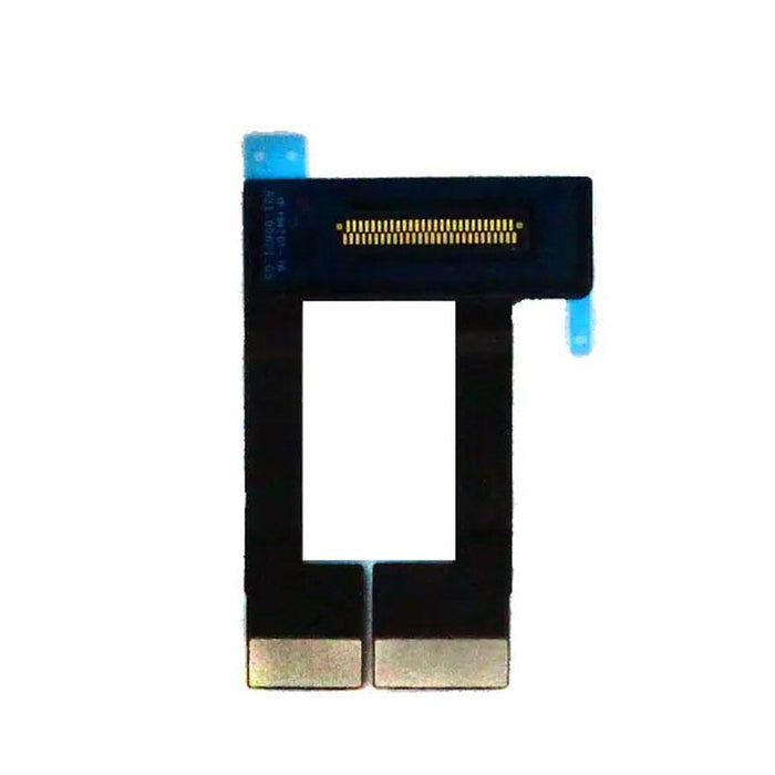 For Apple iPad Air 3 Replacement LCD Flex Cable