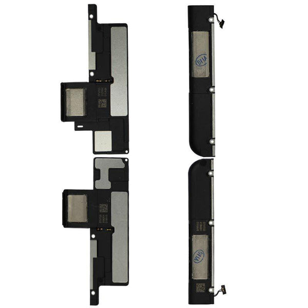 For Apple iPad Air 3 Replacement Left & Right Loudspeaker