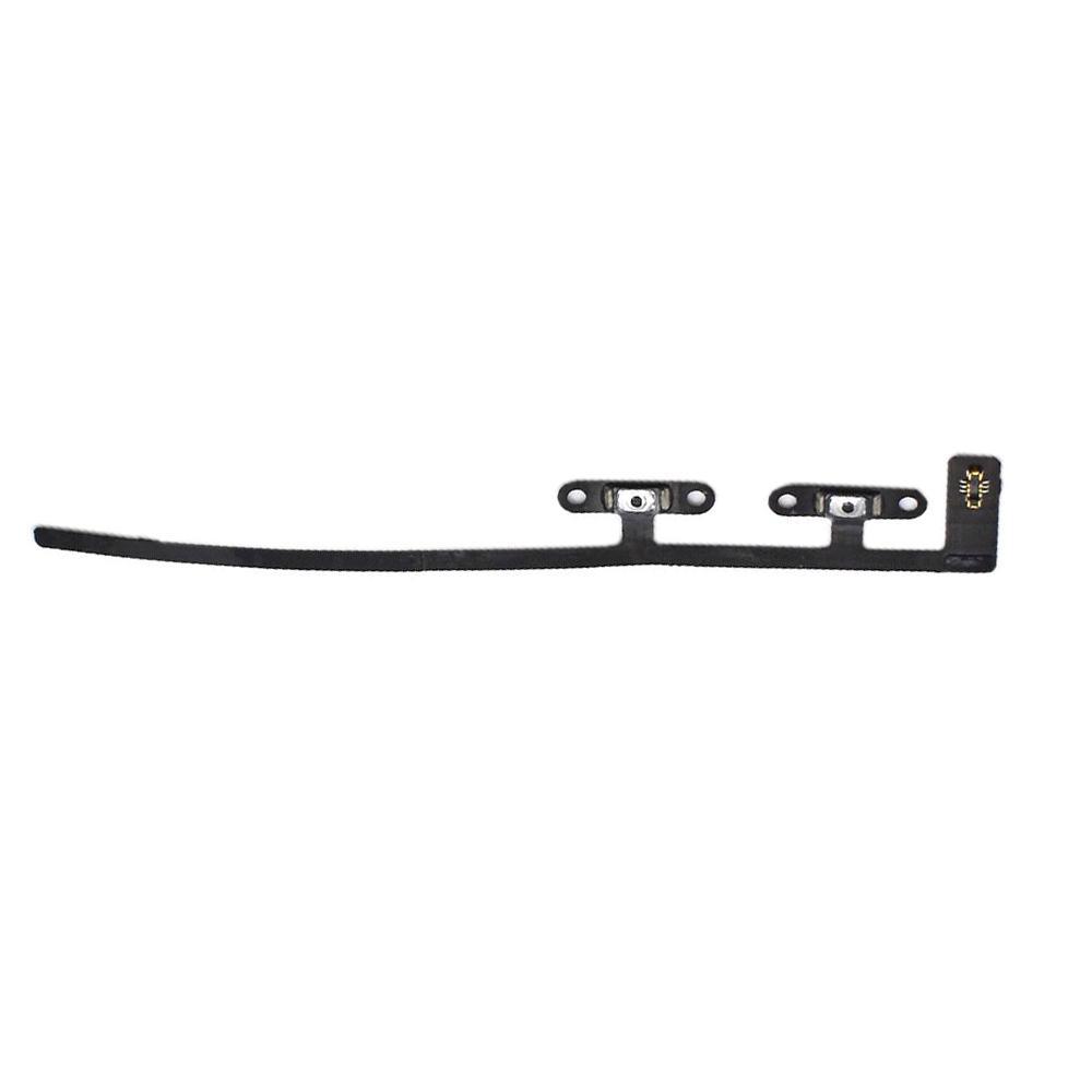 For Apple iPad Air 3 Replacement Volume Flex
