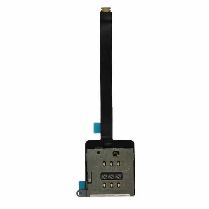 For Apple iPad Air 3 / iPad Pro 10.5 Replacement Sim Card Reader Flex