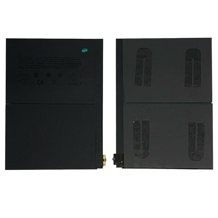 For Apple iPad Air 4 Replacement Battery 7606mAh