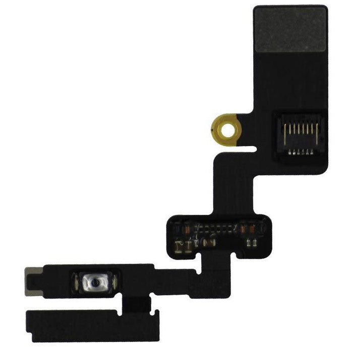 For Apple iPad Air 4 Replacement Power Button Flex Cable