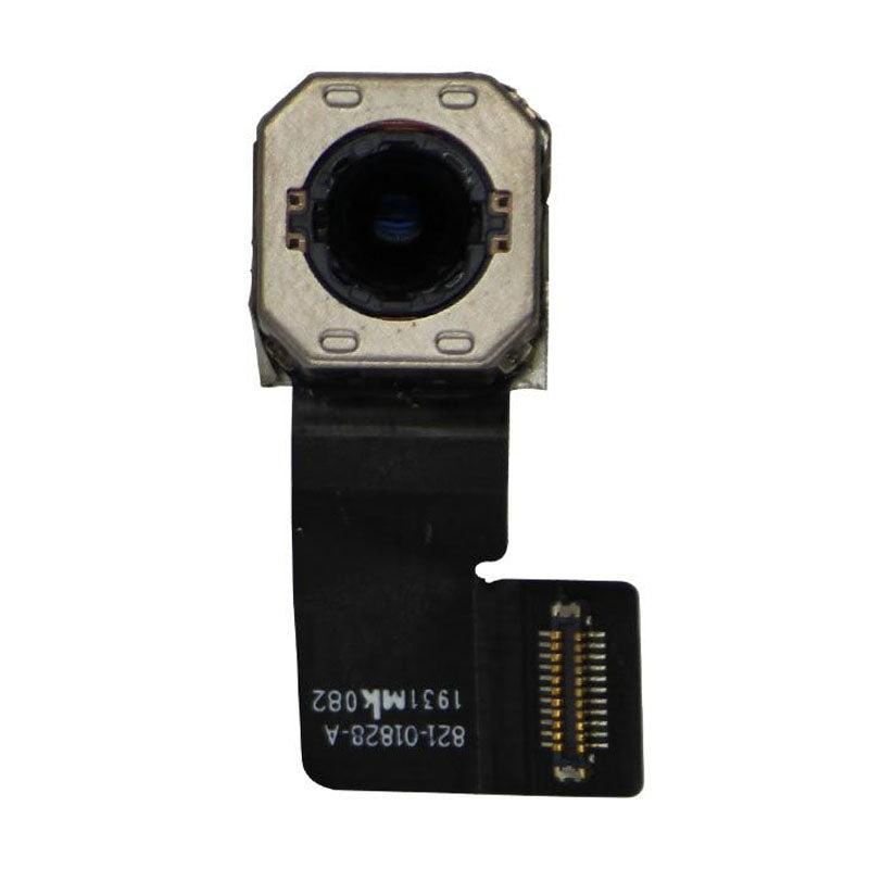 For Apple iPad Air 4 / iPad 10.9" 10th Gen (2022) Replacement Rear Camera