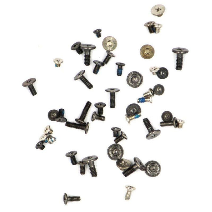 For Apple iPad Air 4 Replacement Screw Set