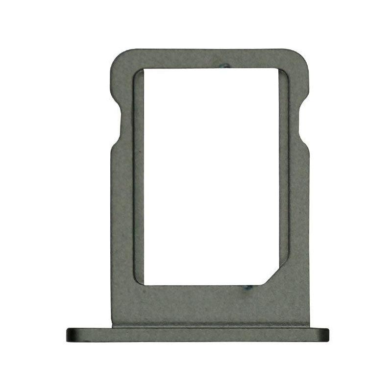 For Apple iPad Air 4 Replacement Sim Card Tray (Green)