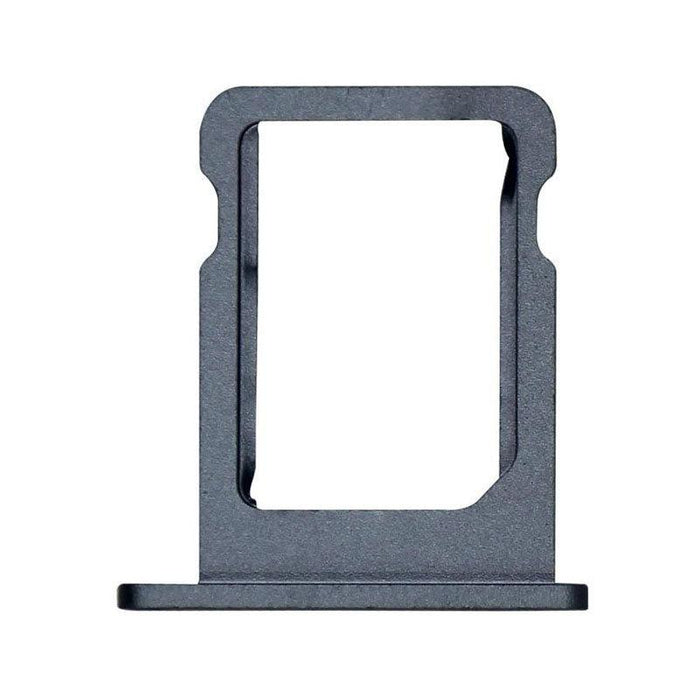 For Apple iPad Air 4 Replacement Sim Card Tray (Sky Blue)