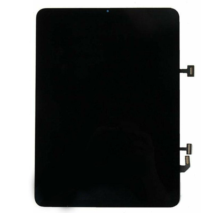For Apple iPad Air 4 Replacement Touch Screen Digitiser With LCD Assembly (Black)