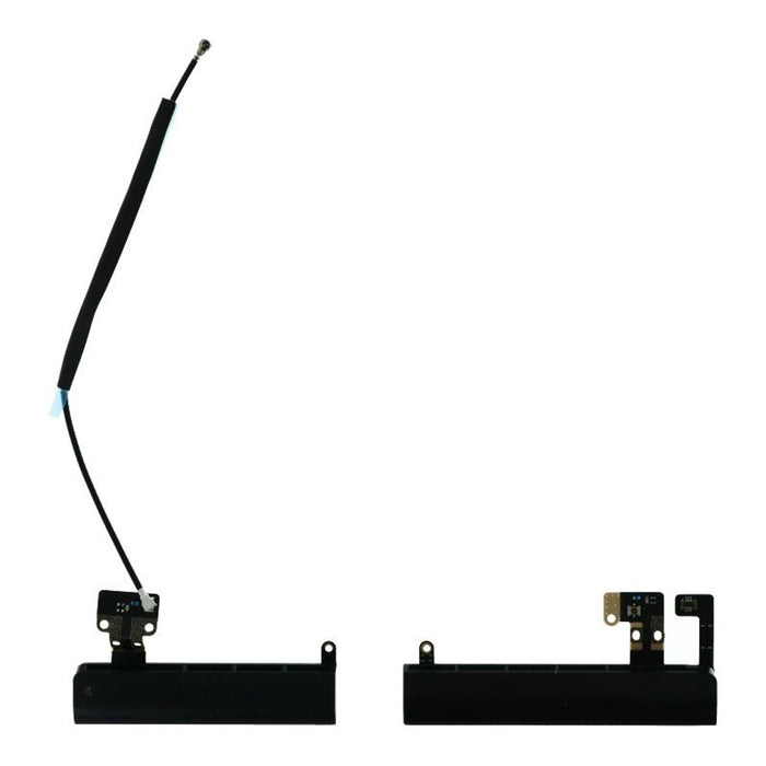 For Apple iPad Air Replacement 3G Cellular Antenna Flex Cable